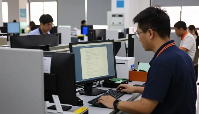 一件代发客户如何选择项目对接