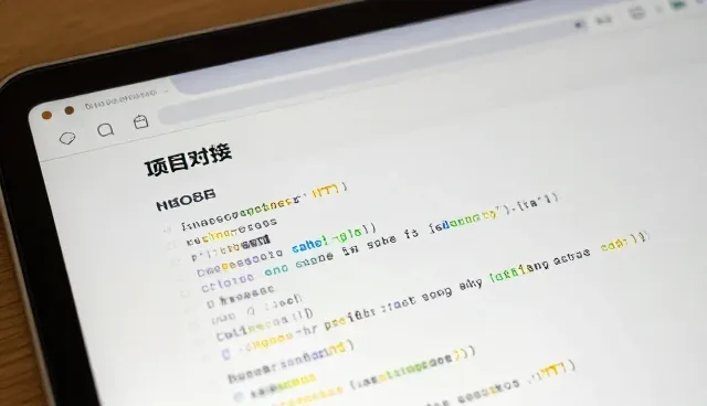 广西智引沃电子商务有限公司让办公耗材套装应用更加简单