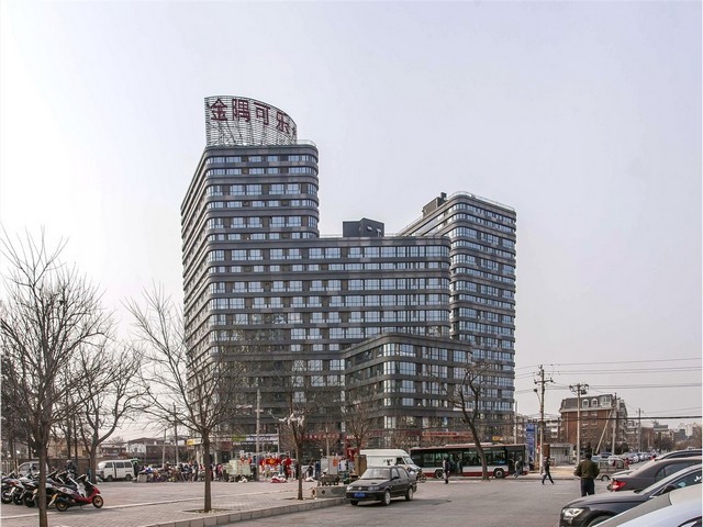 上犹3+2护理专业