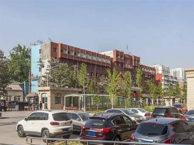 贵州空气预热器制造公司