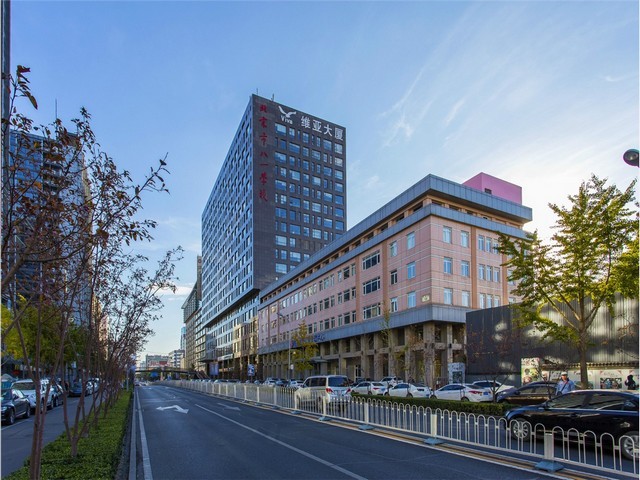 浙江干式胶片定制